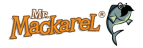 Kerupuk Tengiri Mr. Mackarel