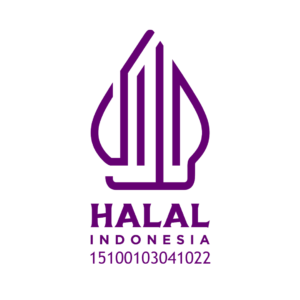 halal white 2 resize Kerupuk Tengiri Mr. Mackarel